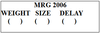 MRG_weight_size_delay_sticker